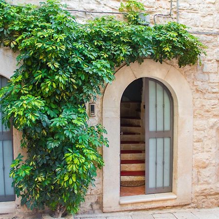 Palo Del Colle Ierva Chiain, Guest House Екстериор снимка