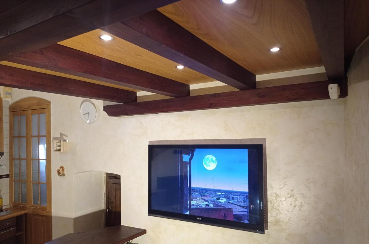 Palo Del Colle Ierva Chiain, Guest House Екстериор снимка