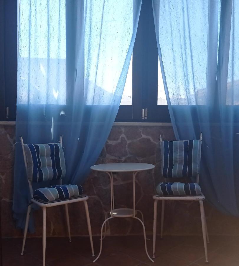 Palo Del Colle Ierva Chiain, Guest House Екстериор снимка