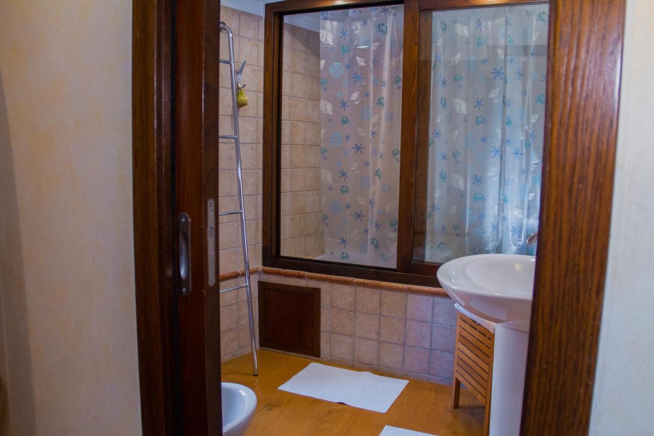 Palo Del Colle Ierva Chiain, Guest House Екстериор снимка