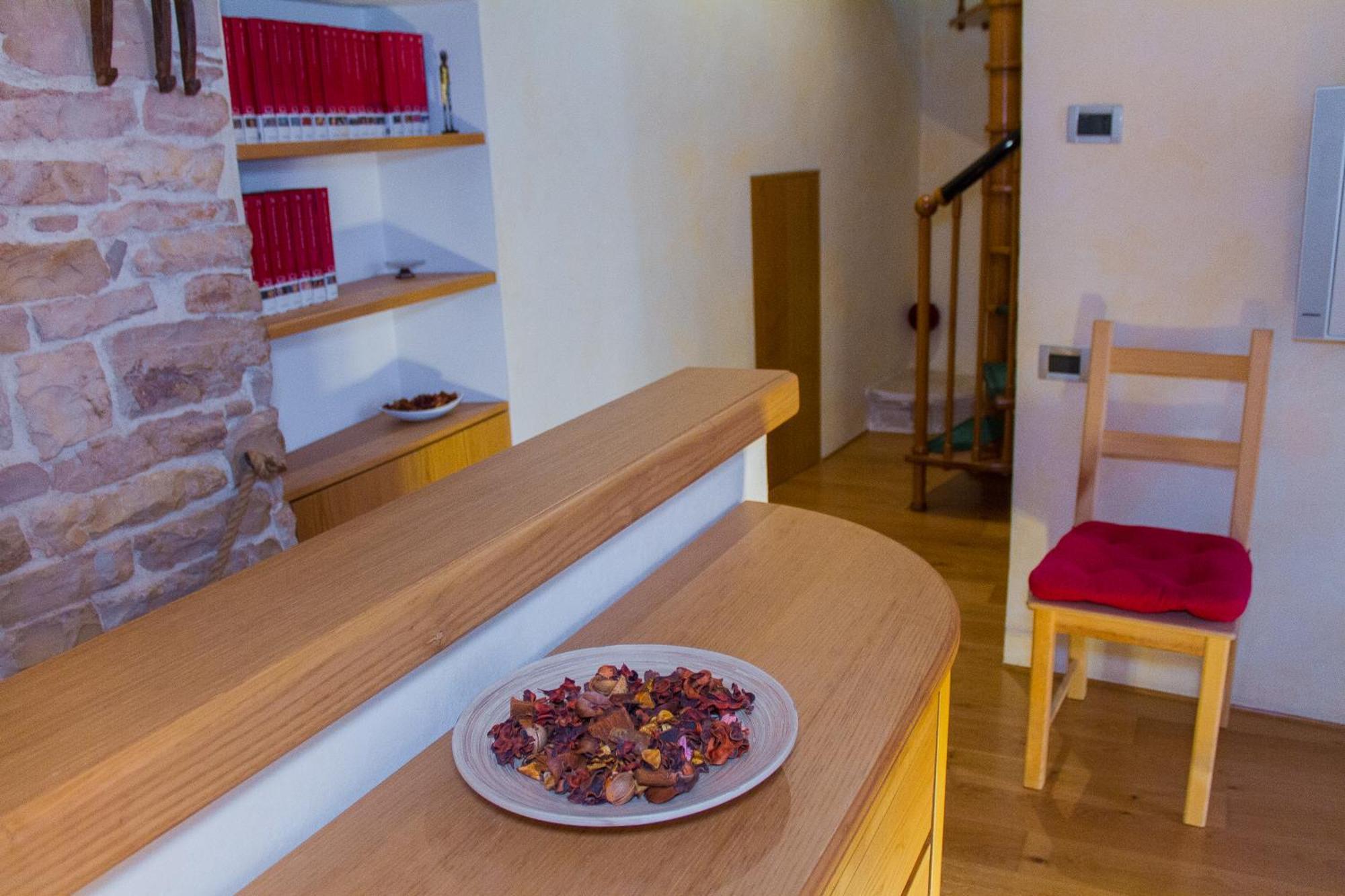 Palo Del Colle Ierva Chiain, Guest House Екстериор снимка