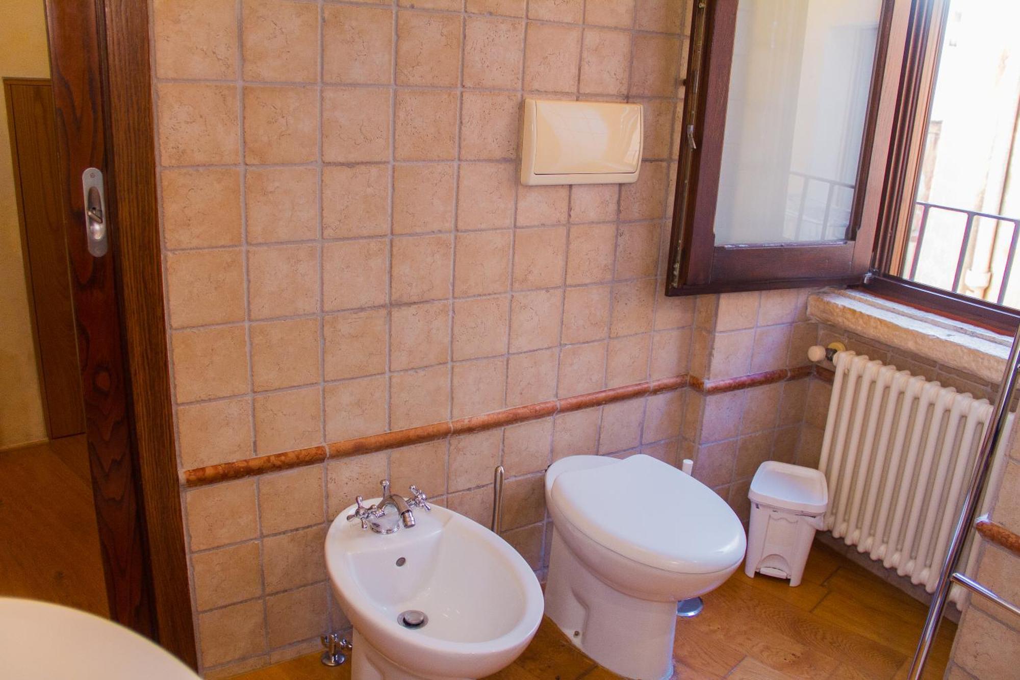 Palo Del Colle Ierva Chiain, Guest House Екстериор снимка